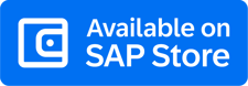 Available_on_SAP_store_badge
