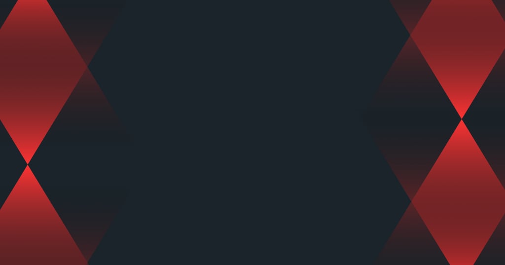 punainen-ja-tummansininen-kansikuva