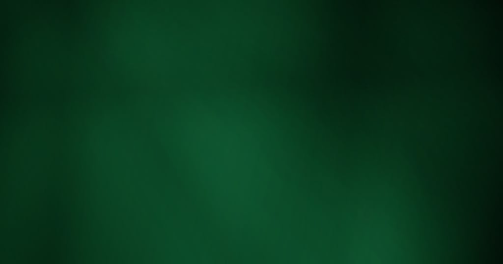 featured-image-with-green-gradient