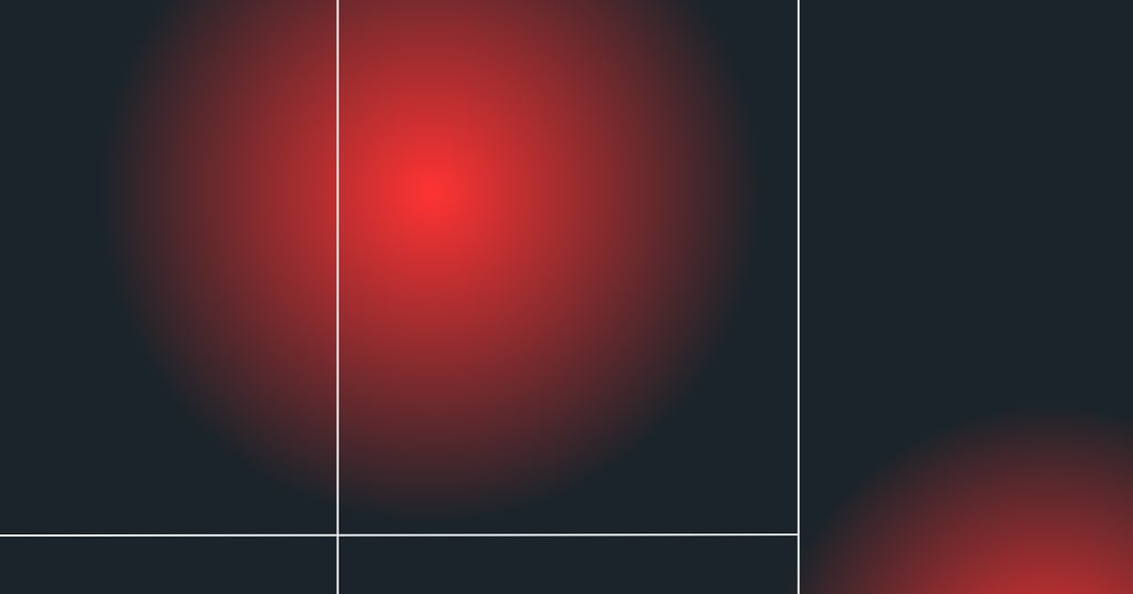 featured-image-red-gradient