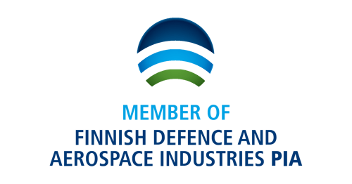pia-jasen-logo