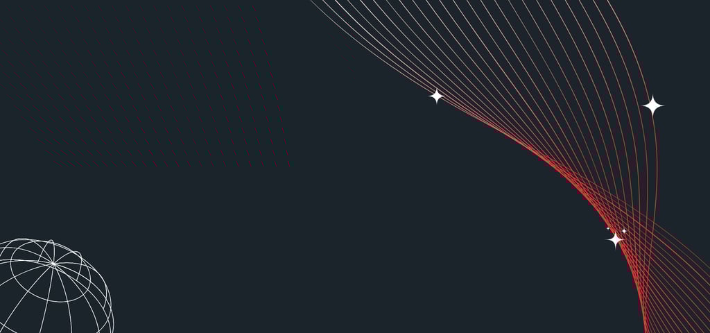 sap-business-ai-webinaari