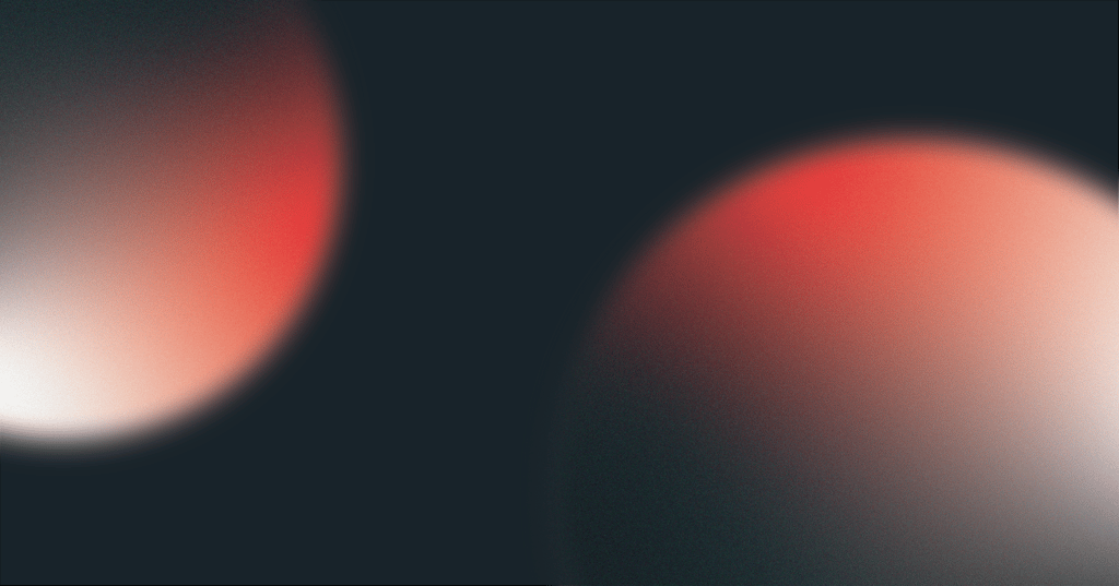 webinar-header