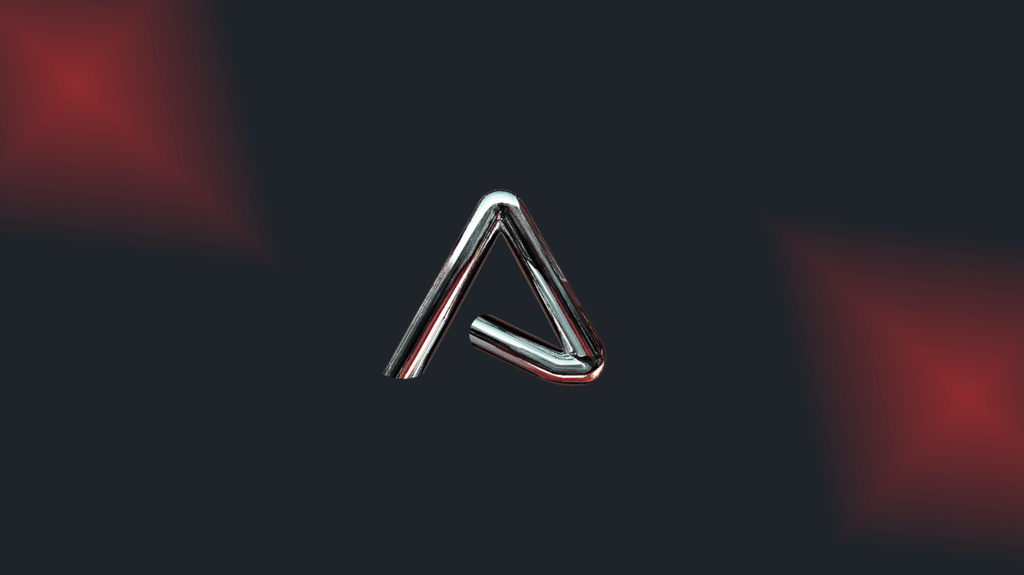 alihankinta_logo