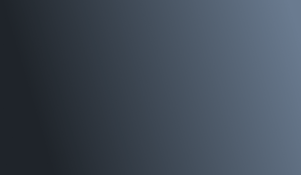 grey gradient image