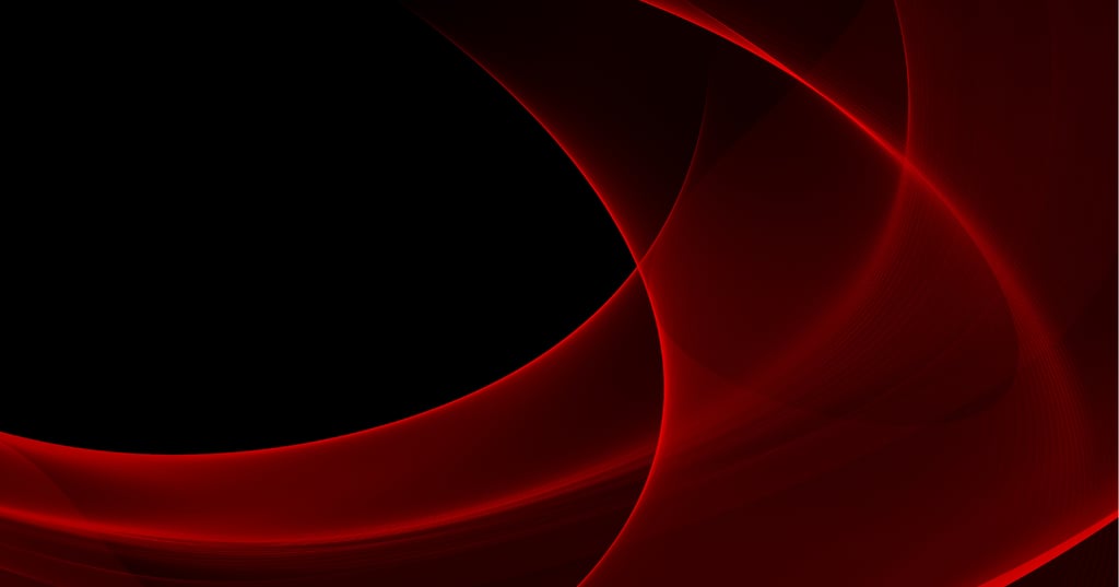 sap-joule-ai-banner-image