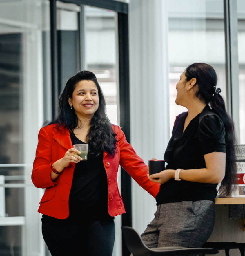 kuva-neomore-työntekijät