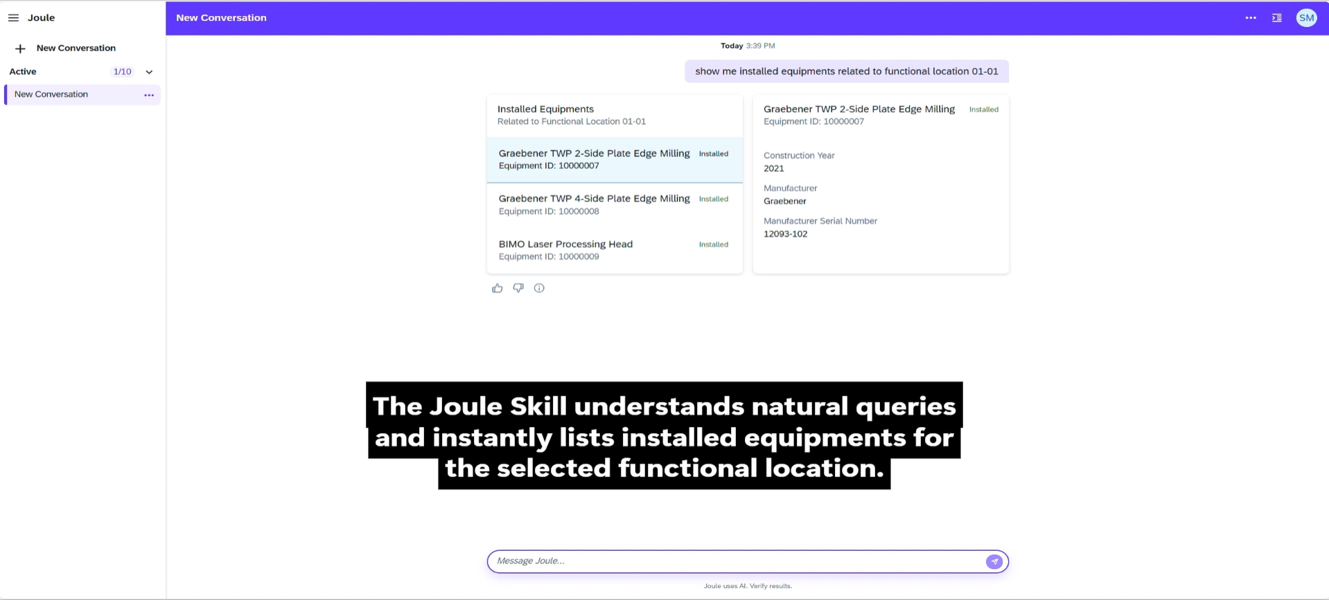 screenshot-from-webianr-joule-demo
