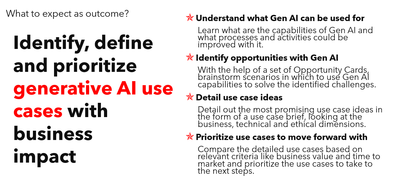 neomore-ai-joule-workshop-outcomes