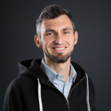 Neomore's integration expert Robert Schneider