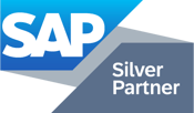 SAP_SilverPartner_R