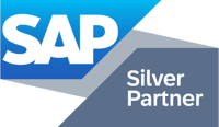 SAP_SilverPartner_R
