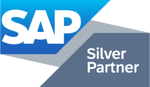 SAP_SilverPartner_R
