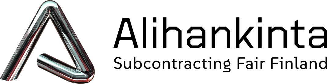 alihankinta_finnish-english_horizontal_rgb