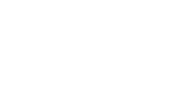 cargotec