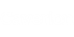 caverion