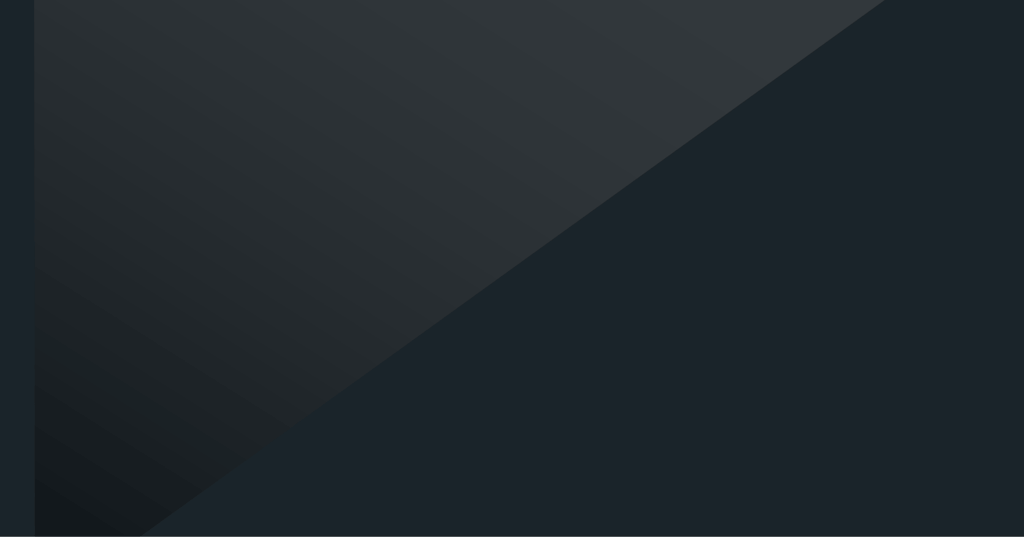 Banner image for Neomore's data foundation and AI governance expertise and services