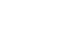 kemira