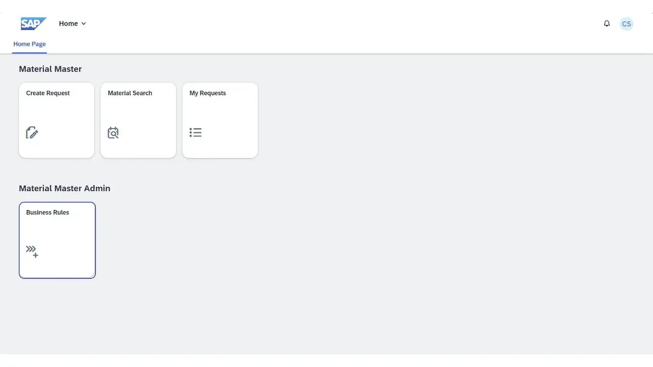 screengrab-of-mds