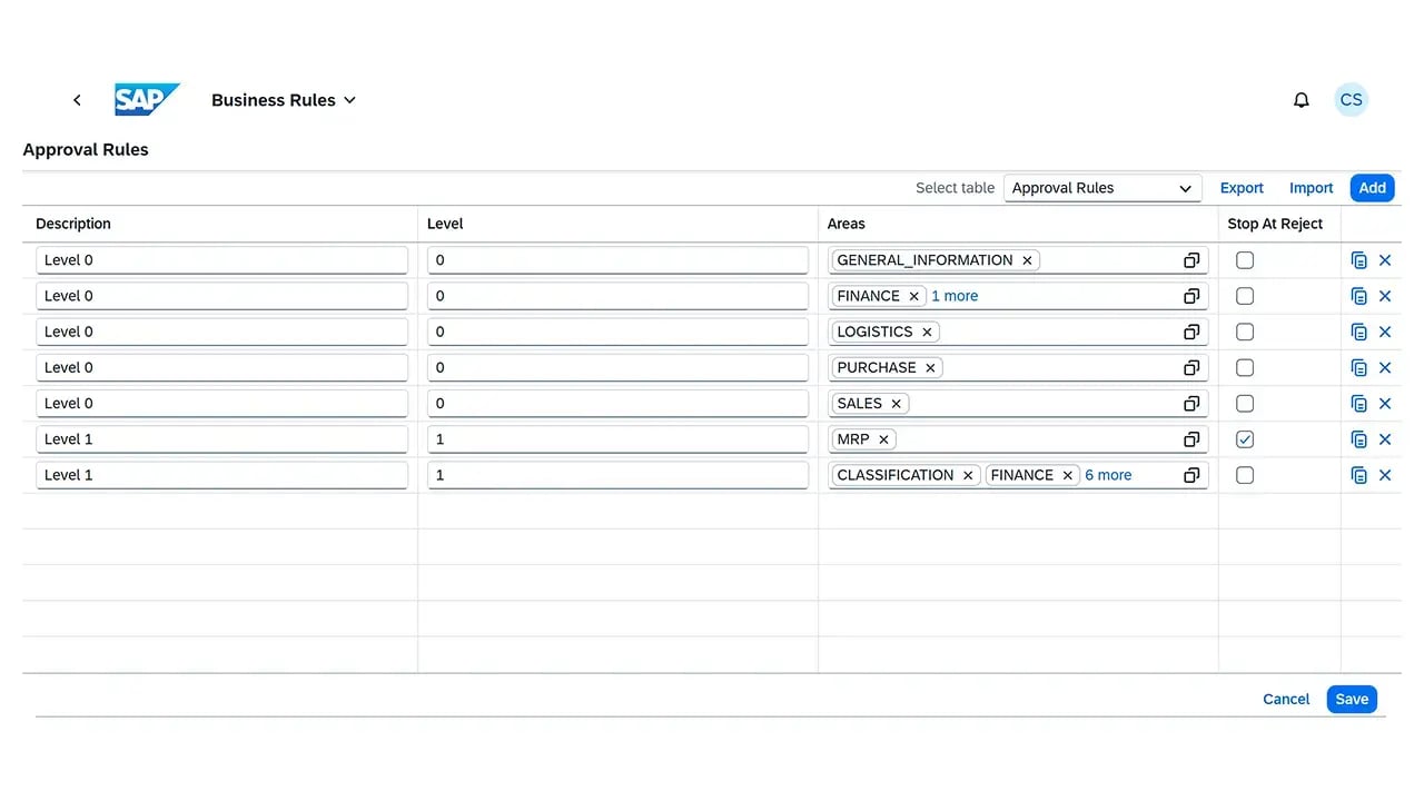 screengrab-of-mds-2