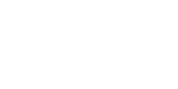 metsa