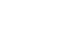 meyer