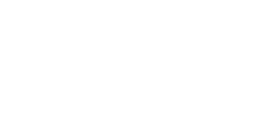 outokumpu