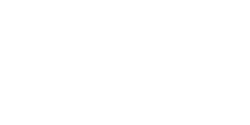 valio