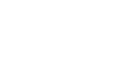 valmet