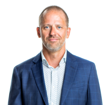 Antti Katajainen