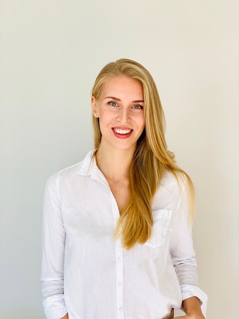 tiara ristoja neomore